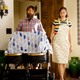 The Last Man On Earth / Fox